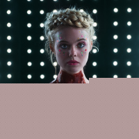 The Neon Demon
