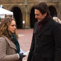 The Other Woman