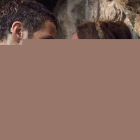 The Pillars of the Earth