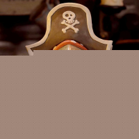 The Pirates! Band of Misfits