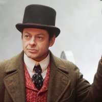 The Prestige