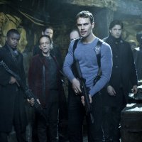 Underworld: Awakening