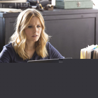 Veronica Mars