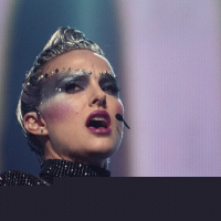 Vox Lux