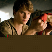 War Horse