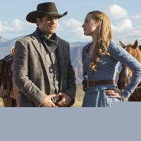 Westworld