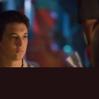 Whiplash
