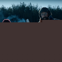 Stranger Things