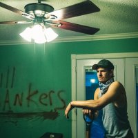 99 Homes