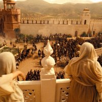 Prince of Persia