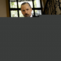 A Dangerous Method