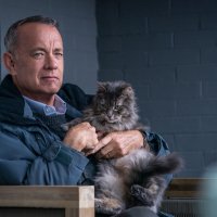 A Man Called Otto