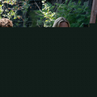 A Quiet Place: Part II