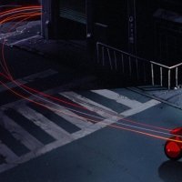 Akira