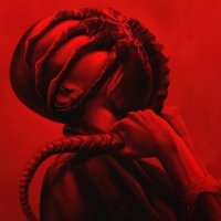 Alien: Romulus