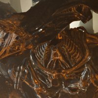 Aliens