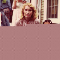 Allen v. Farrow