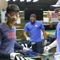 American Factory