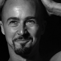 American History X