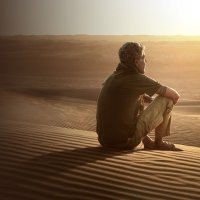 Anthony Bourdain: Parts Unknown