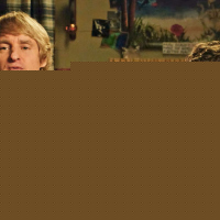Are You Here