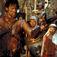 Army of Darkness