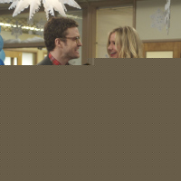 Bad Teacher