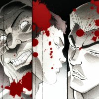 Baki