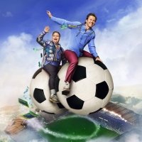 Balls Up