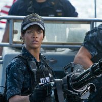 Battleship