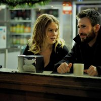 Before We Go