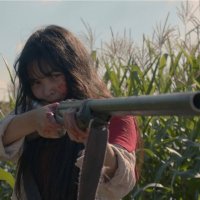 Birdshot