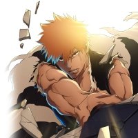 Bleach: Thousand-Year Blood War - The Calamity