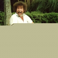 Bob Ross: Happy Accidents, Betrayal & Greed