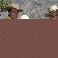 Bonanza