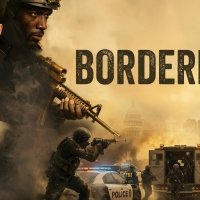 Borderline