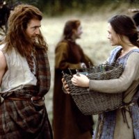 Braveheart
