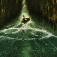 Caddo Lake