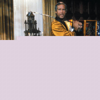 Caddyshack II