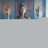 Catherine the Great