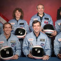 Challenger: The Final Flight
