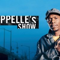 Chappelle's Show