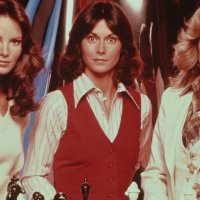 Charlie's Angels