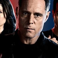 Chicago P.D.