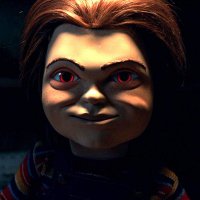 Child's Play