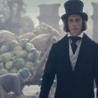 Chopin, Chopin!