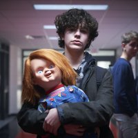Chucky