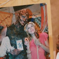 Citizen Toxie: The Toxic Avenger IV