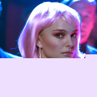 Closer