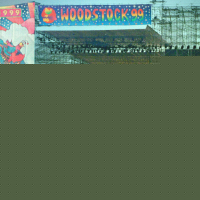 Clusterf**k: Woodstock '99